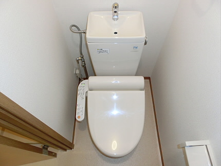 その他1