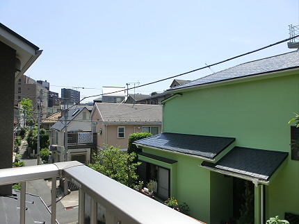 その他3