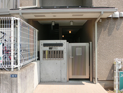 その他6