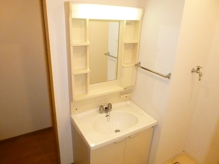 その他2