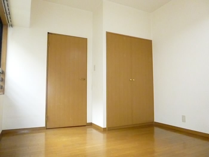 その他6