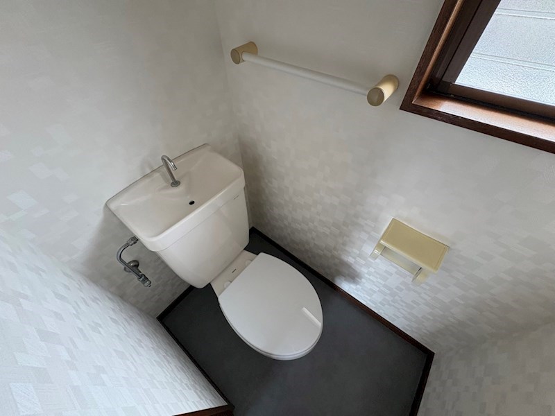 その他4
