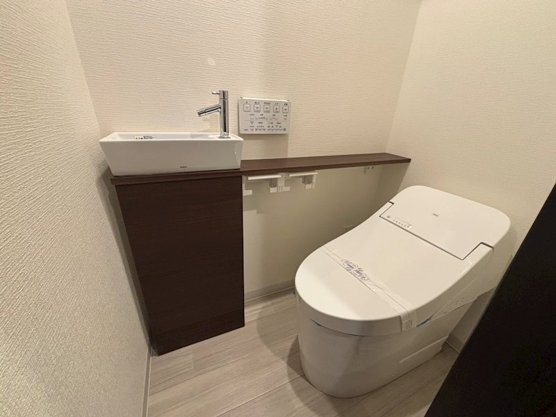 その他1