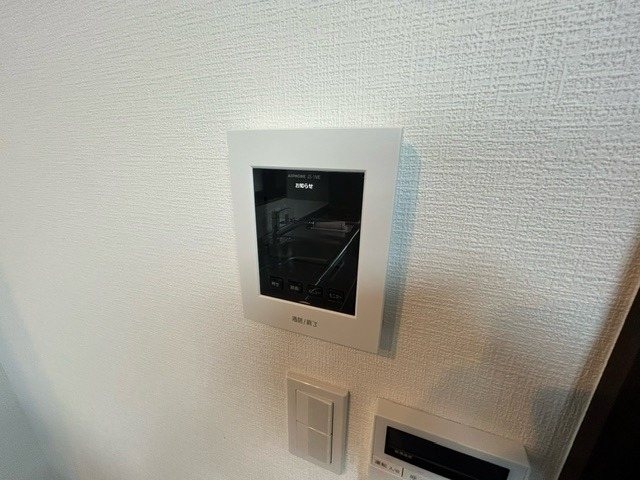 その他2
