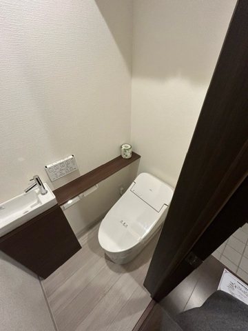 その他3