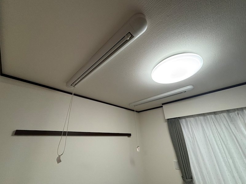 その他11