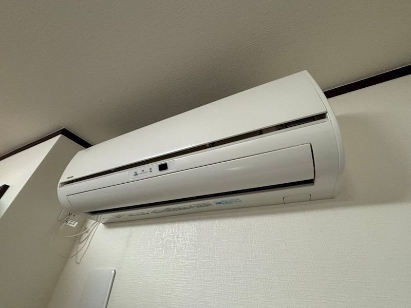 その他12
