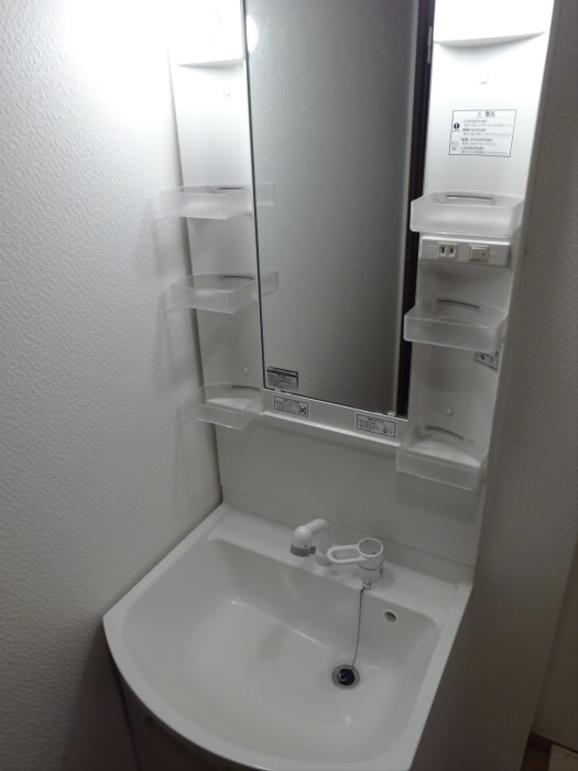 その他1