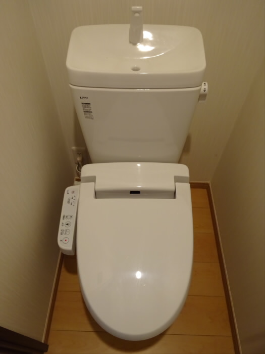 その他3