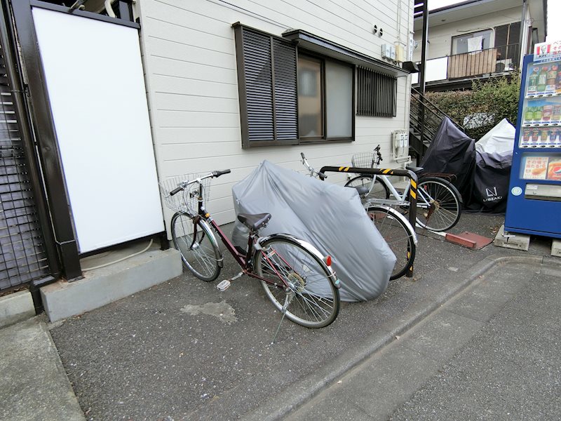 その他6