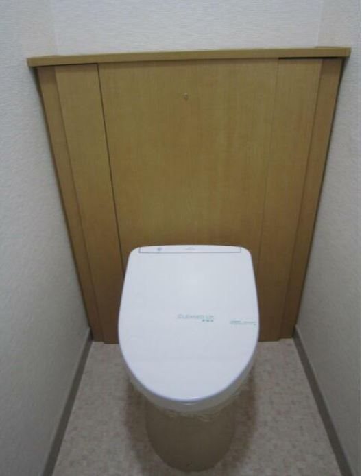 いちょう並木マンション その他1