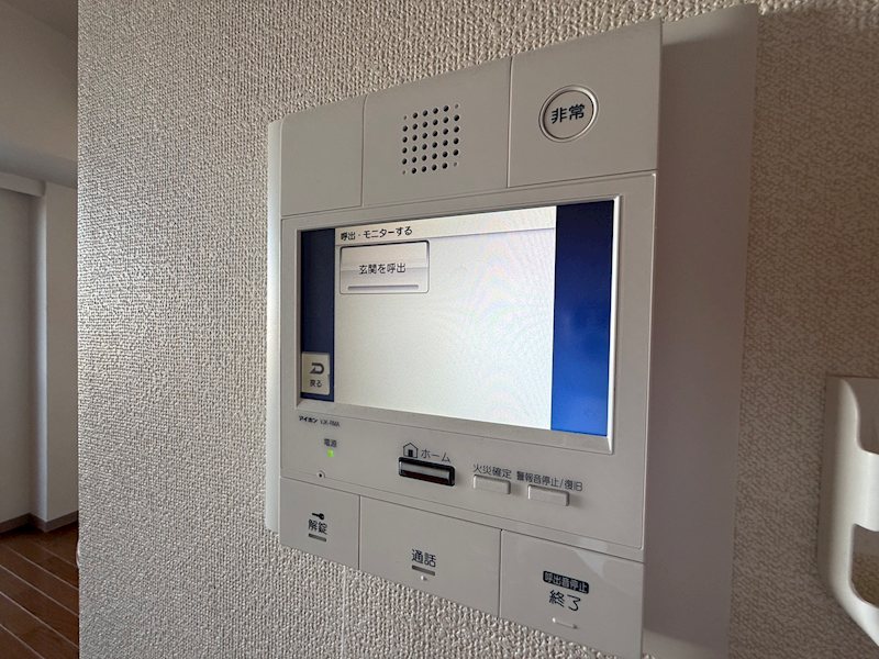 その他4