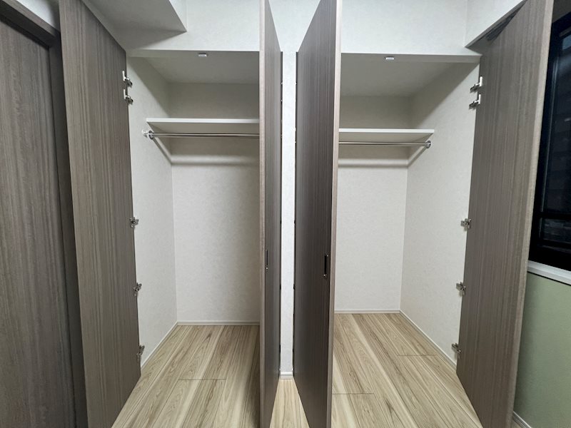 コンフォリア幡ヶ谷  その他3