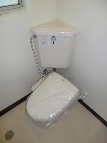 その他1