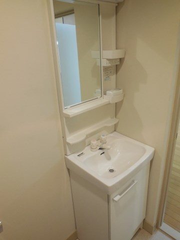 その他2