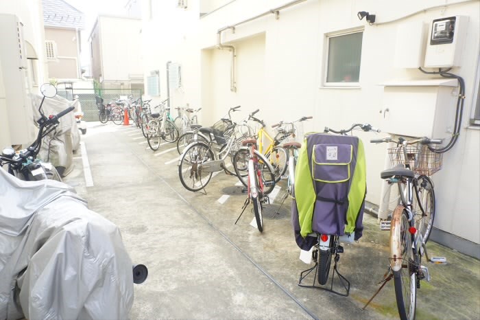 その他7