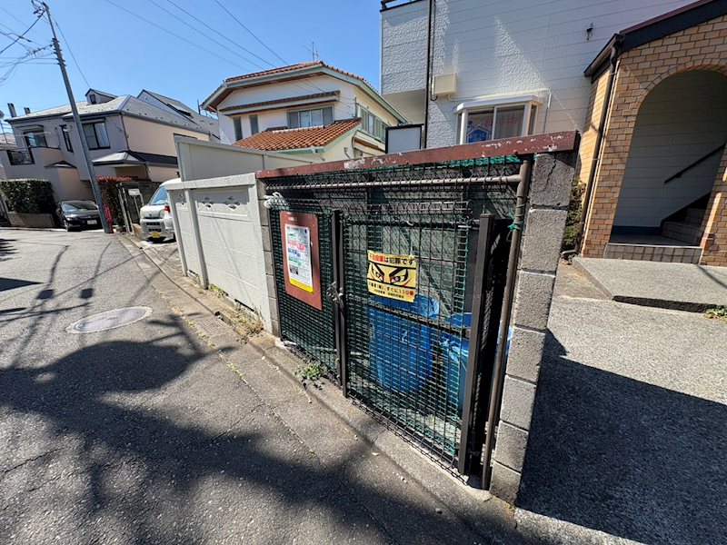 その他6