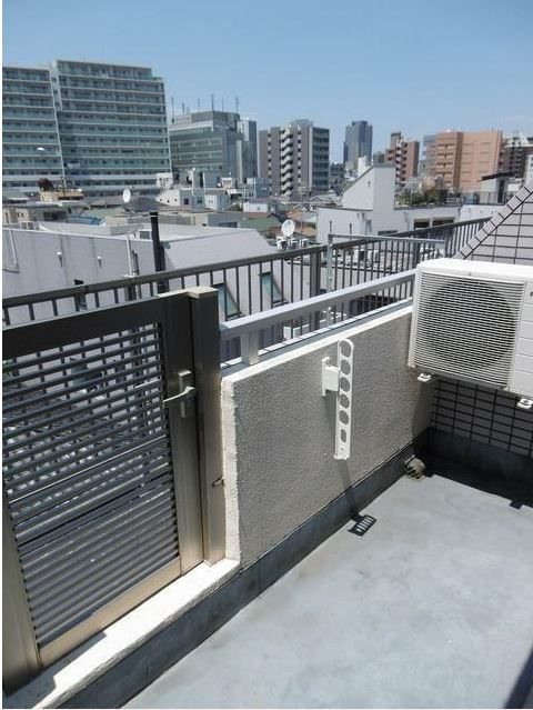 その他2