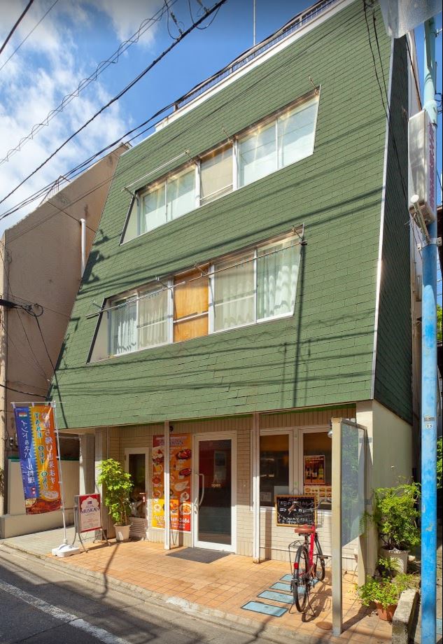 その他4