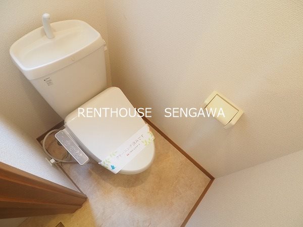 その他2