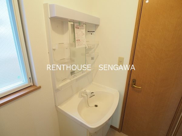 その他3