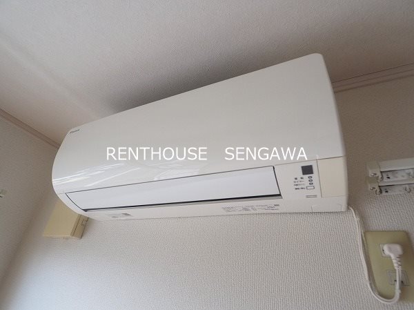 その他6