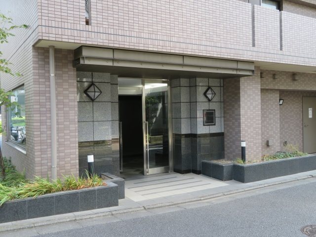 その他8