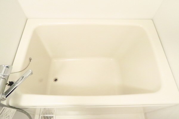 その他9