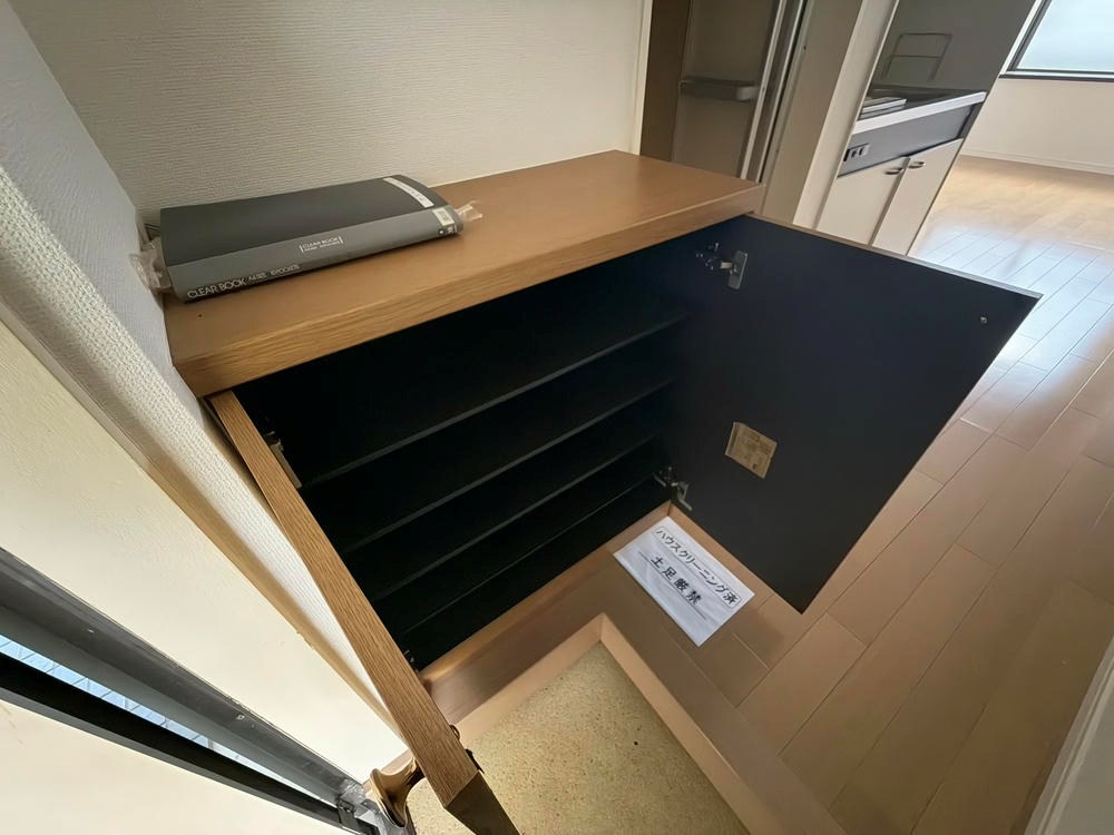 その他6
