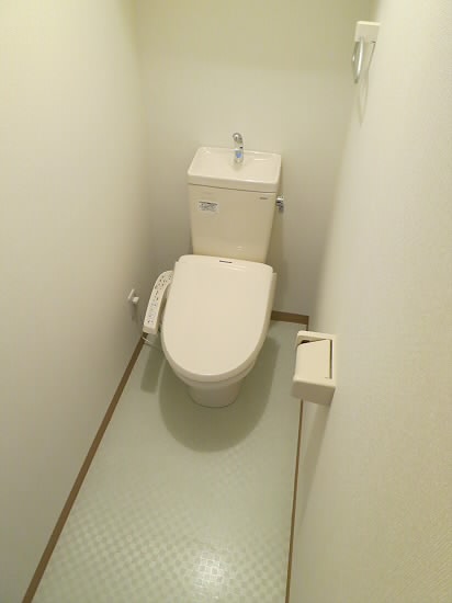 その他2