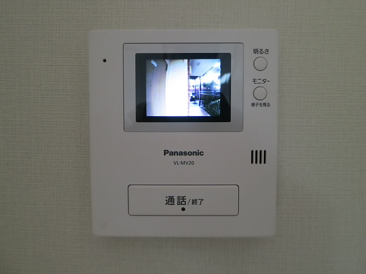 その他5
