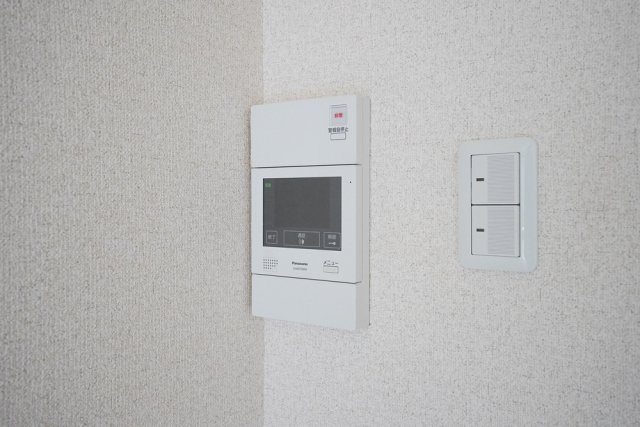 その他4