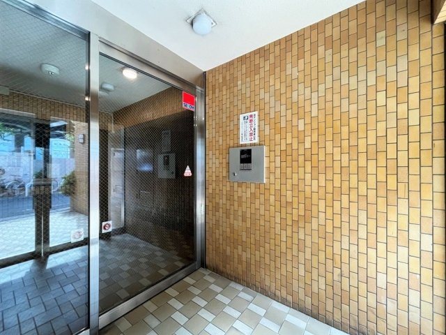 その他6