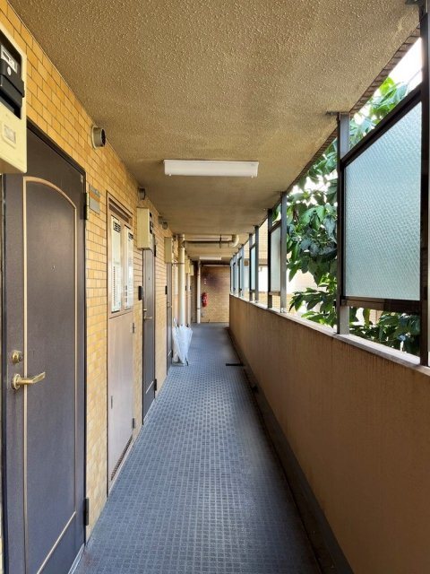 その他8
