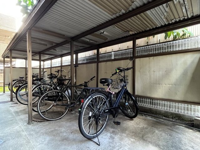 その他9