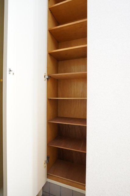 その他12