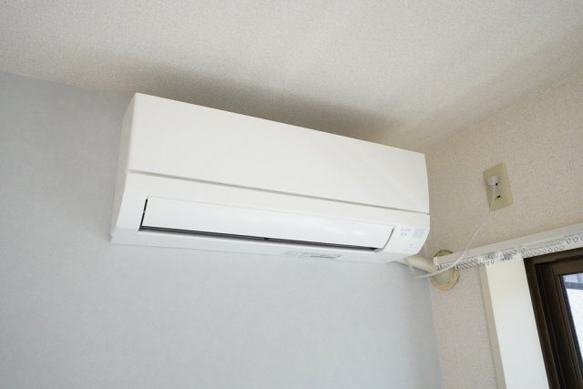 その他13
