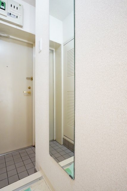 その他14