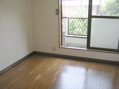 六月 その他6