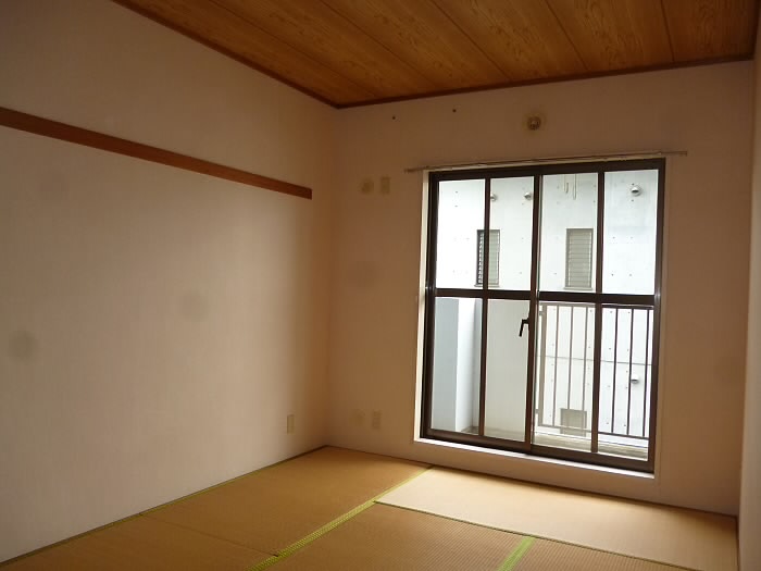 その他7