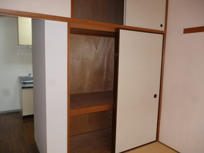 その他8