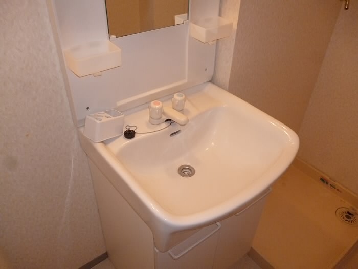 その他11