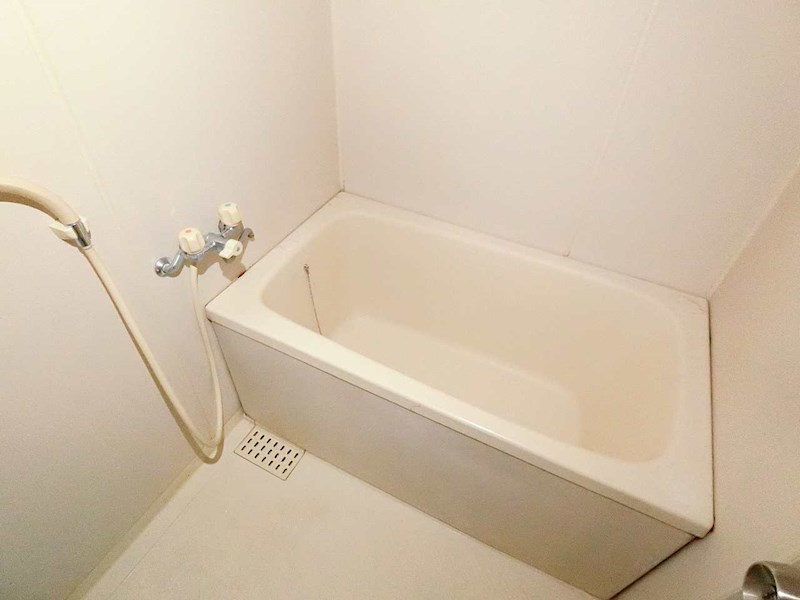 その他19