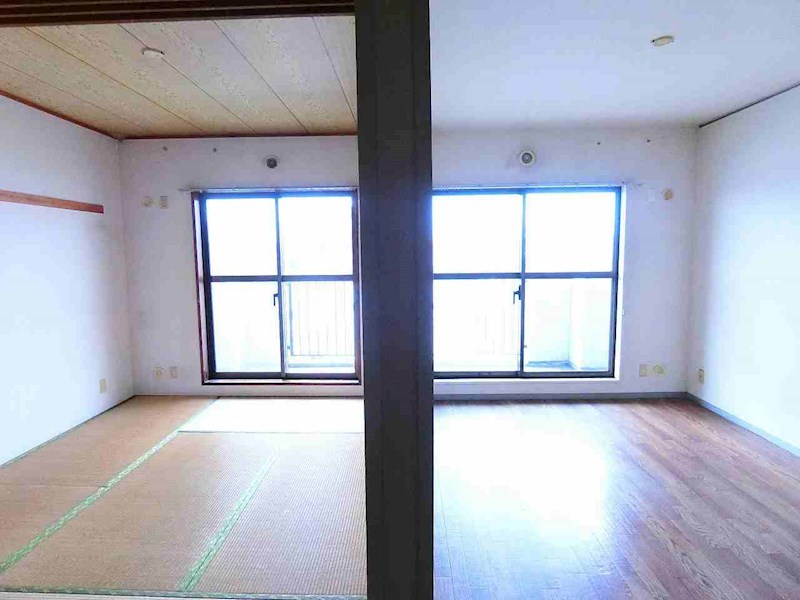 その他25