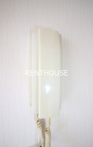 メゾネットニイドメ   その他1