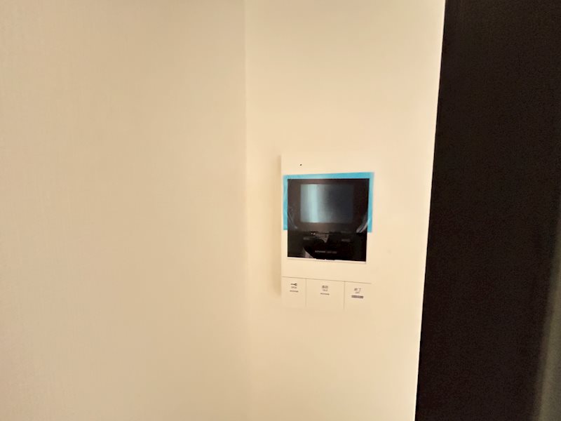 ガーデンコート東府中  その他3