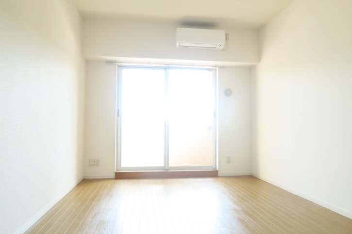 ハイムタクミⅡ    その他10