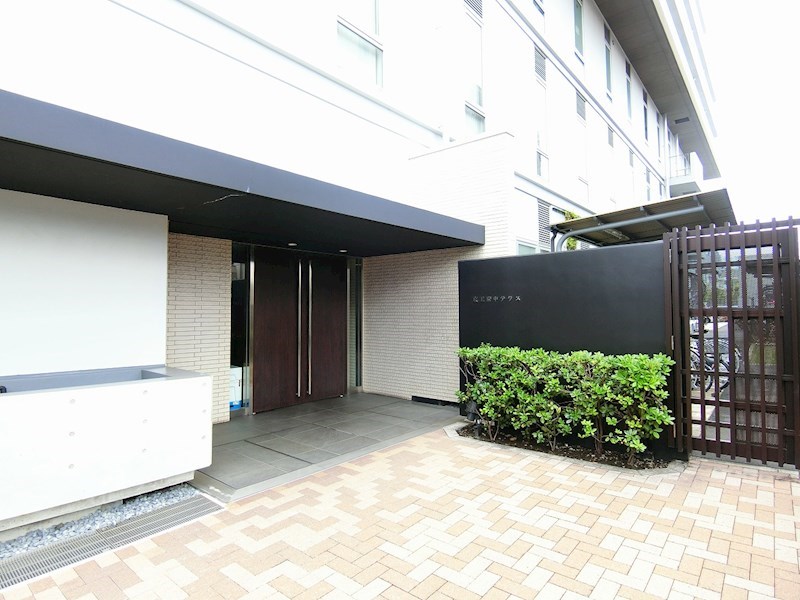 その他4