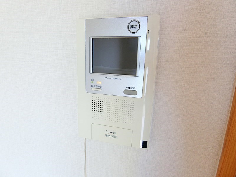 その他5