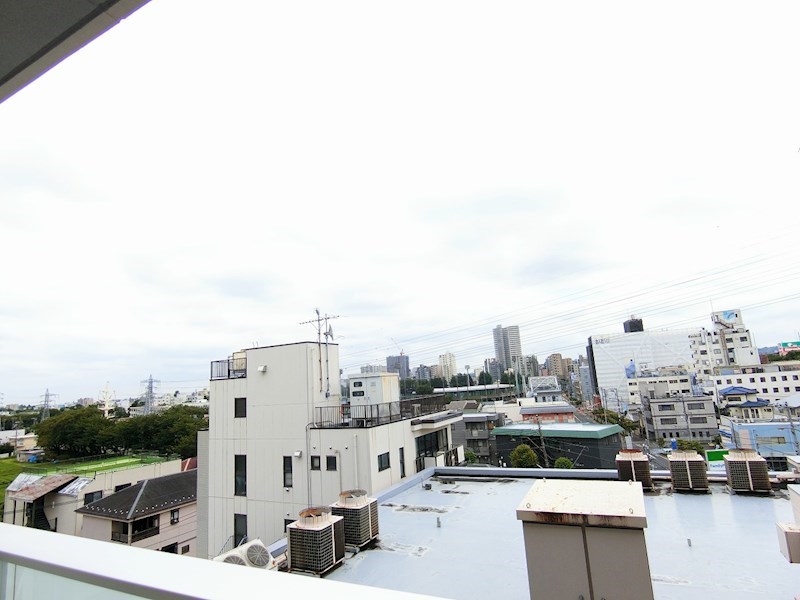 その他7